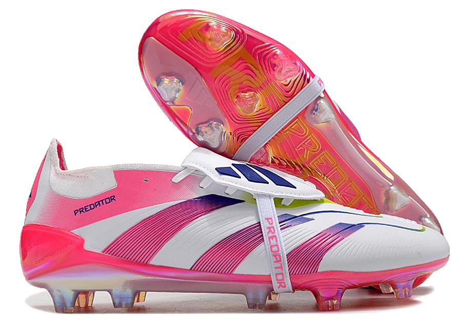 Adidas Predator Elite Tongue FG Size 36-45-60978515